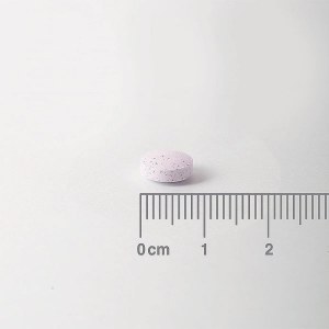 Additional picture of Lambert's Vitamin B12 1000ug - 60 Tablets