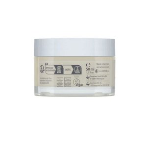 Additional picture of Lavera Basis Sensitiv Moisturising Cream - 50ml