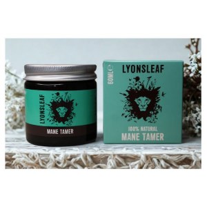 Additional picture of Lyonsleaf 100% Natural Mane Tamer - 60ml
