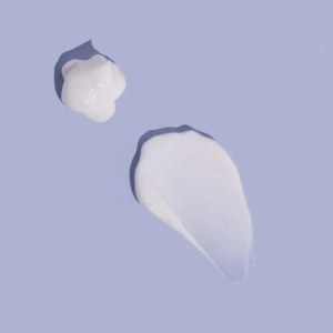 Additional picture of MooGoo Fast Hydrating Lotion - 500g