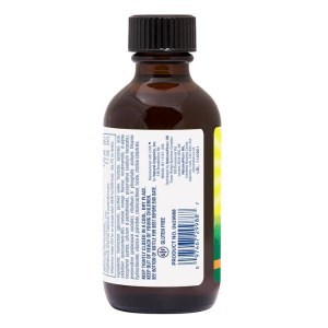 Additional picture of Nature's Plus Animal Parade Baby Plex - 60ml