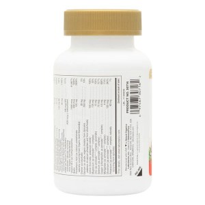 Additional picture of Nature's Plus Source of Life Gold - 90 Capsules
