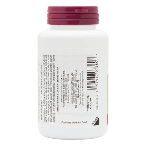 Additional picture of Nature's Plus Tri Immune Tablets (60's)
