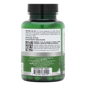 Additional picture of Nature's Plus Bioadvanced Joint Complex - 90 Capsules