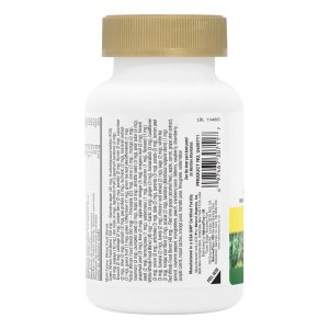 Additional picture of Source of Life Gold Multivitamin - 90 Tablets