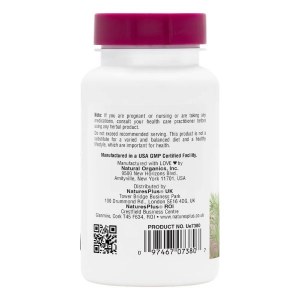 Additional picture of Nature's Plus Tri Immune - 60 Tablets