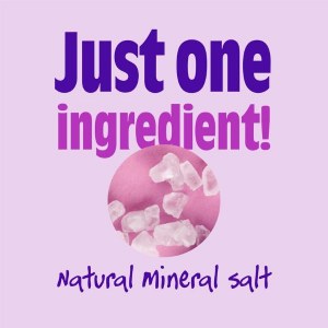 Additional picture of Salt of the Earth Rock Chick Deodorant Stick - 90g