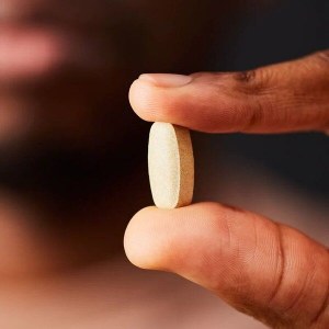 Additional picture of Solgar Ester C 1000mg - 30 Tablets
