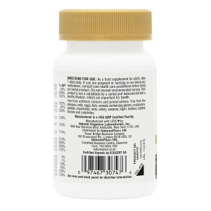 Additional picture of Source of Life Garden Women's Once Daily Multi - 30's