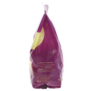 Additional picture of Suma Dried Apricots - 500g