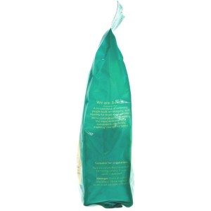 Additional picture of Suma Organic Flaked Almonds -125g