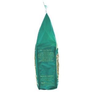 Additional picture of Suma Organic Omega Mix - 250g