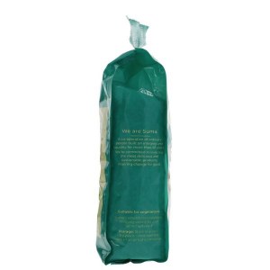 Additional picture of Suma Organic Sunflower Seeds - 250g