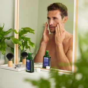 Additional picture of Weleda For Men After Shave Balm - 100ml