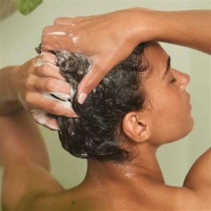 Additional picture of Weleda Rosemary Revitalising Conditioner - 150ml