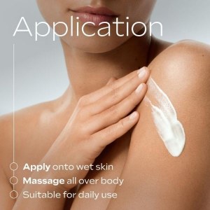 Additional picture of Weleda Skin Food Body Lotion - 250ml