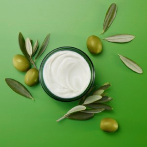 Additional picture of Weleda Skin Food Nourishing Day Cream - 40ml