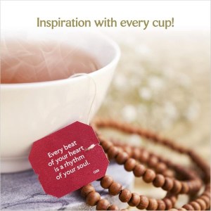 Additional picture of Yogi Classic Tea - 17 Teabags