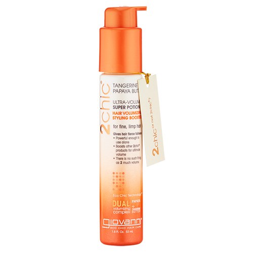 Picture of 2 Chic Ultra Volume Super Potion - 53ml