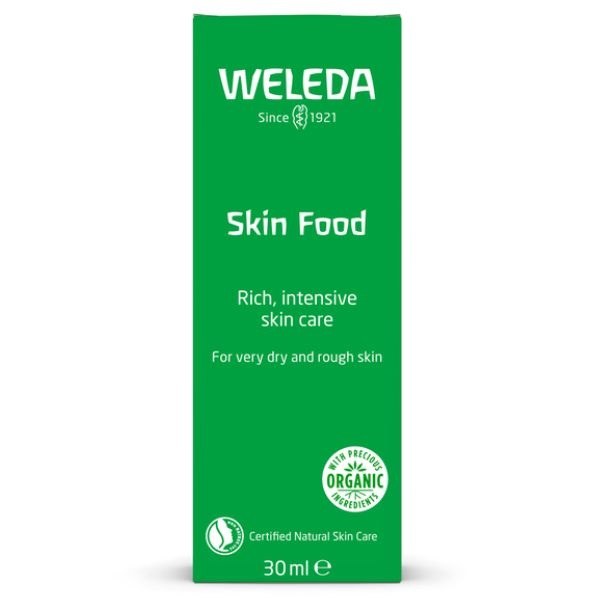 Weleda Skin Food - 30ml
