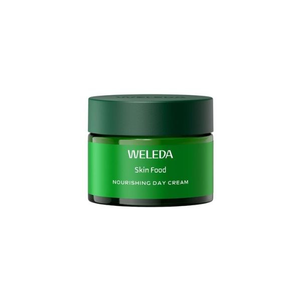 Weleda Skin Food Nourishing Day Cream - 40ml