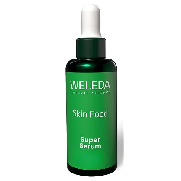Picture of Weleda Skin Food Super Serum - 30ml