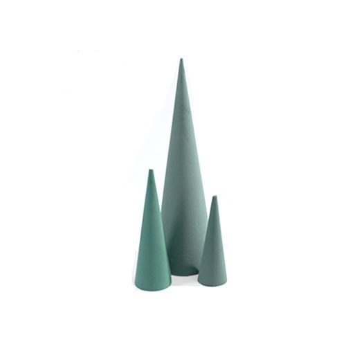 Foam Cone Wet 60cm