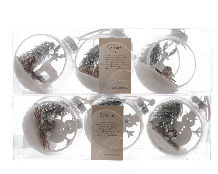 sh.prf bauble w landscape 2ass