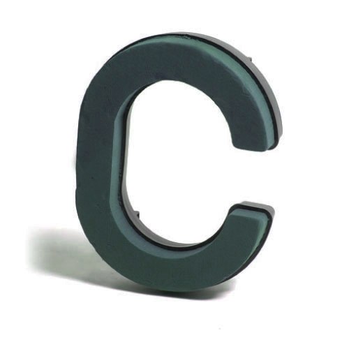Val Spicer Letters C