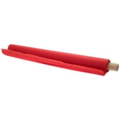 Tissue Paper Roll Scarlet x48