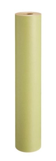 Kraft Paper Sage Green (50cmx100m)