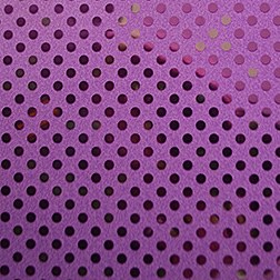 Reflex paper rolls (70cm x 50m/G80/Purple)