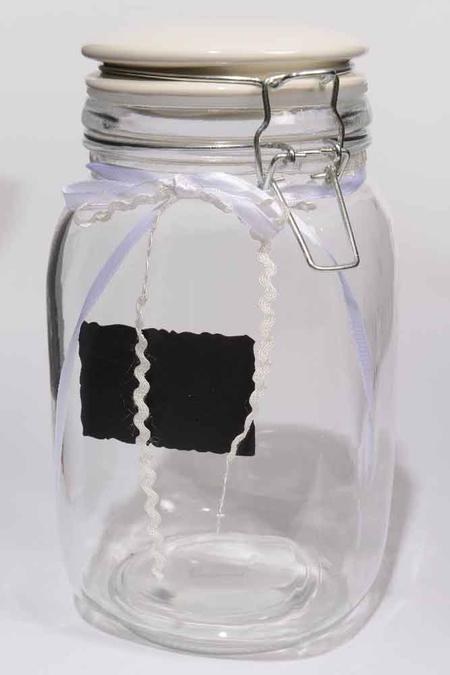 gl preserving jar blackboard