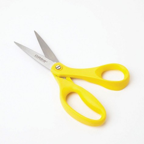 Scissors
