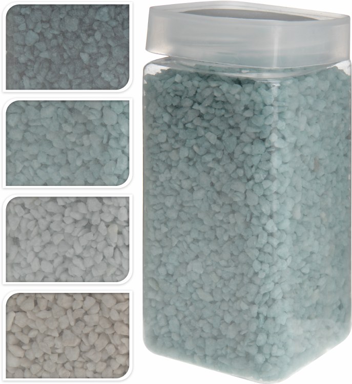 Deco Stones 700Gr Large Stones