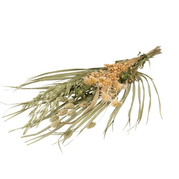 Dried Bouquet Field 50cm