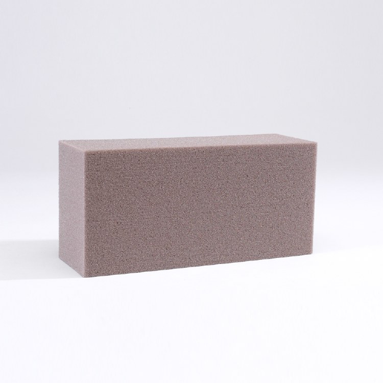 Dry Foam Brick x1