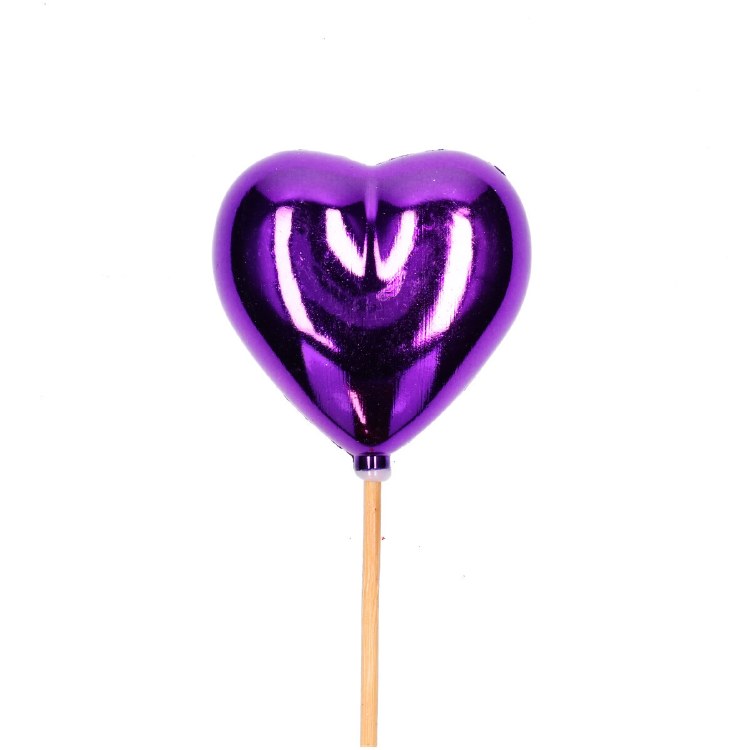 Pick 50cm Hart 7cm