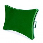 Pillow x2 20"