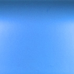Unito foil rolls (70cm x 50m/Baby blue)