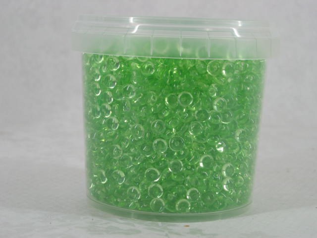 Dew Drop Apple