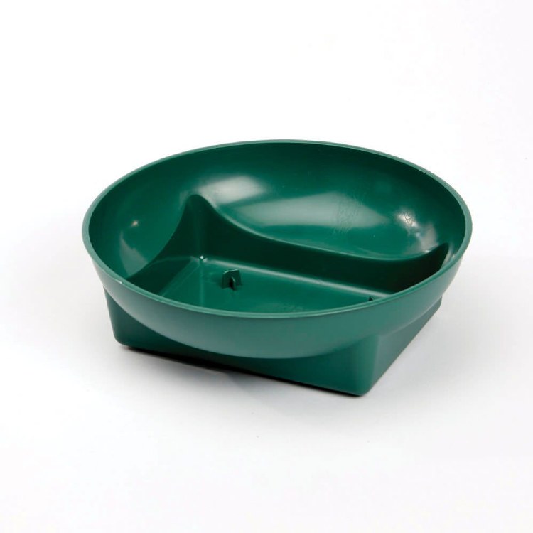 Large Square/Round Bowl (x10)