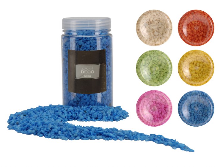 Decostones 500Gr