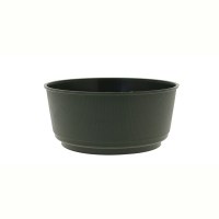 Bulb Bowl 8cm