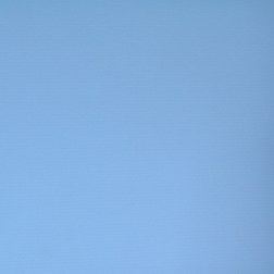 Gift Wrap Light blue (50cm x 100m)