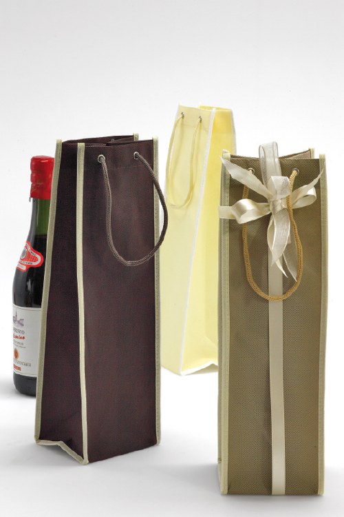 Shoppers Koker Cream