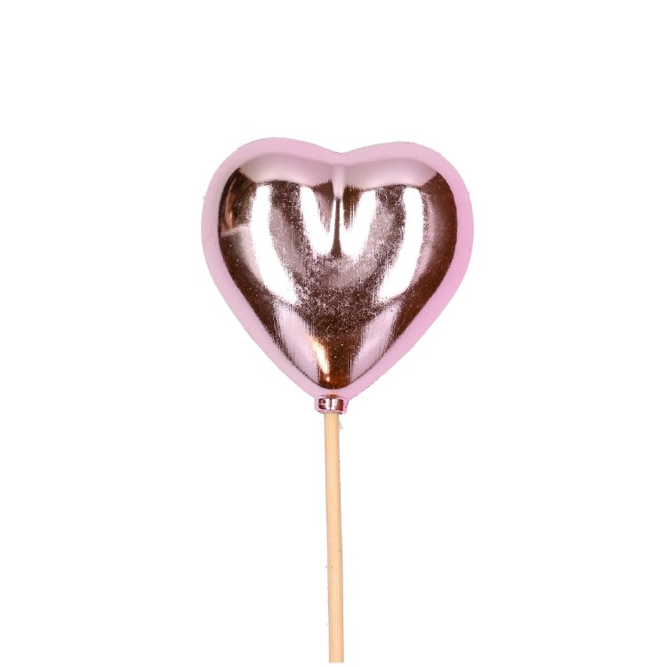 Pick 50cm Hart 7cm