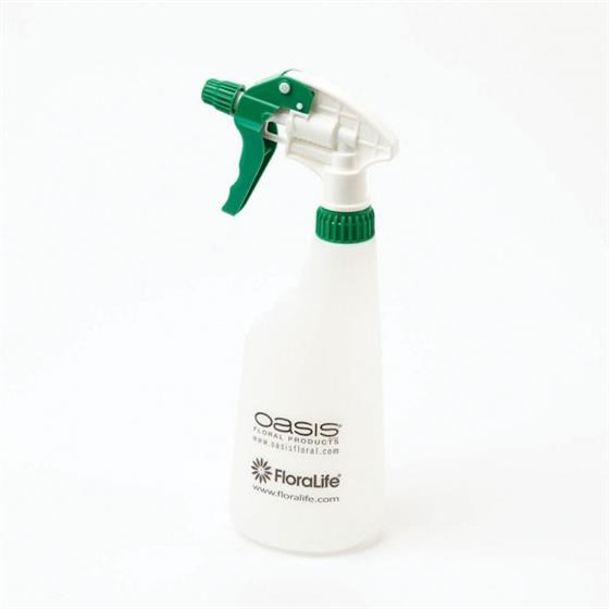 Water Sprayer