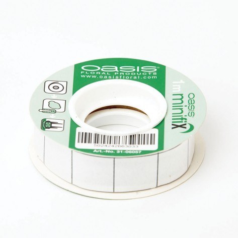 Mini Fix Adhesive Tack X1