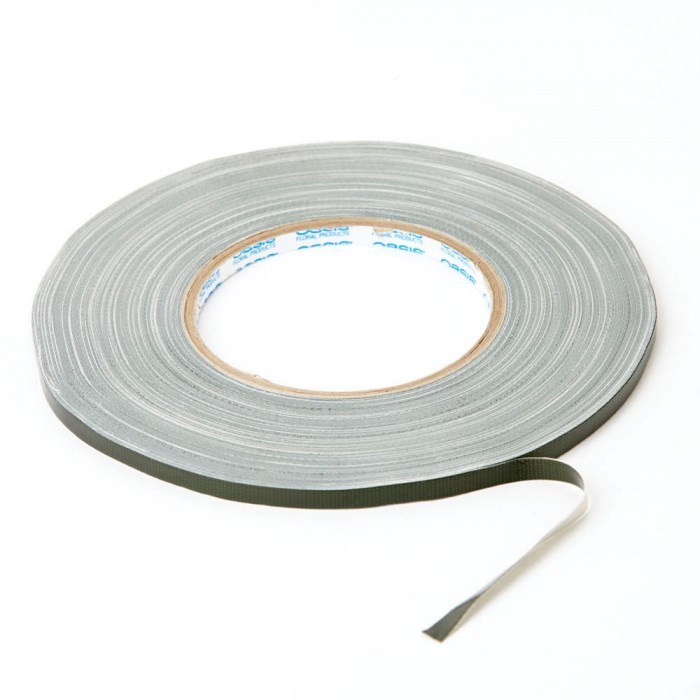 Anchor Tape 6mm